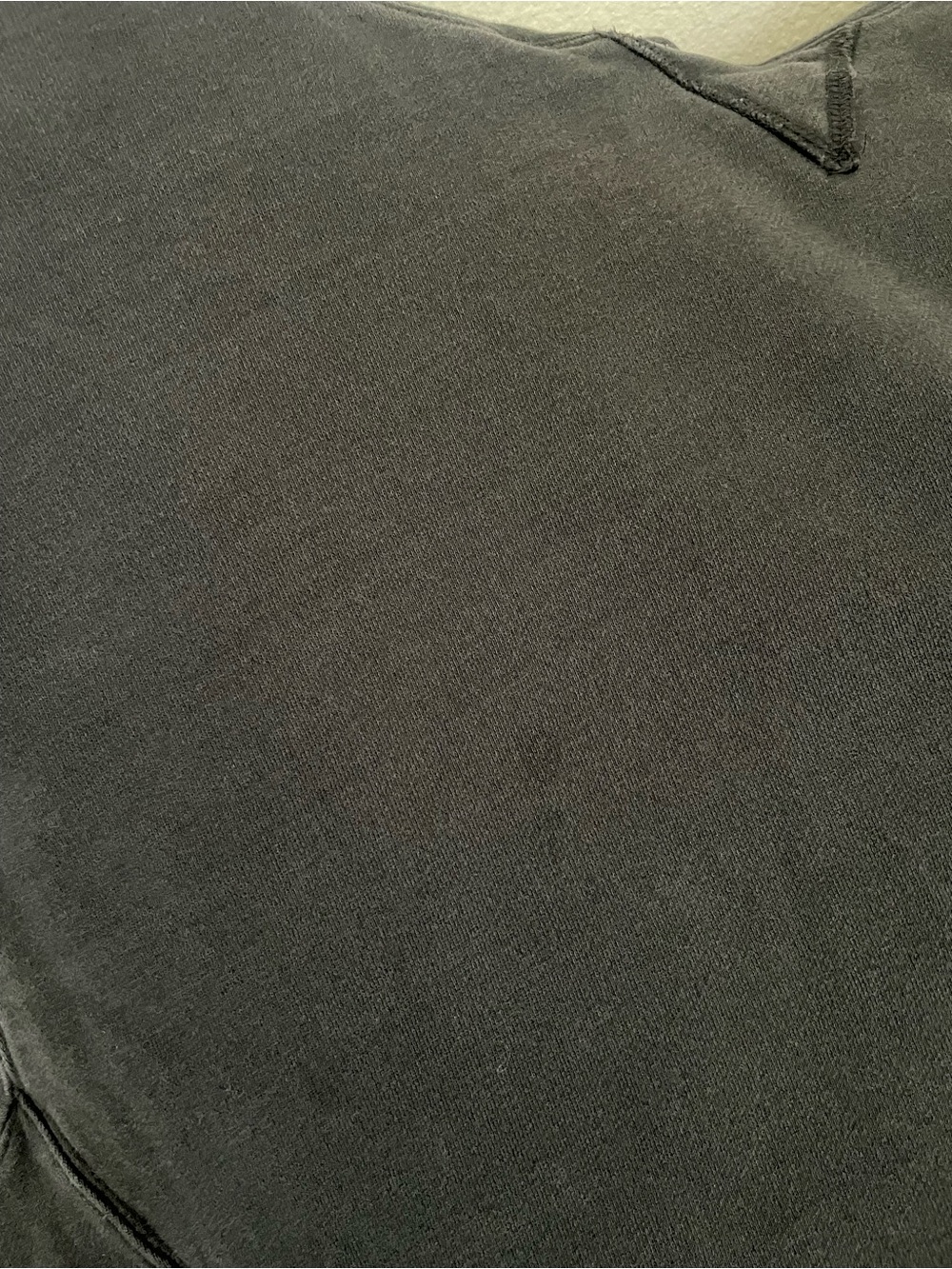 Darc Sport wolf hoodie - Picture 11 of 11